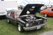 NOVA